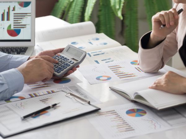 automatyzacja procesow ksiegowych 1