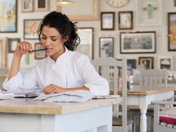 automatyzacja procesow ksiegowych 2