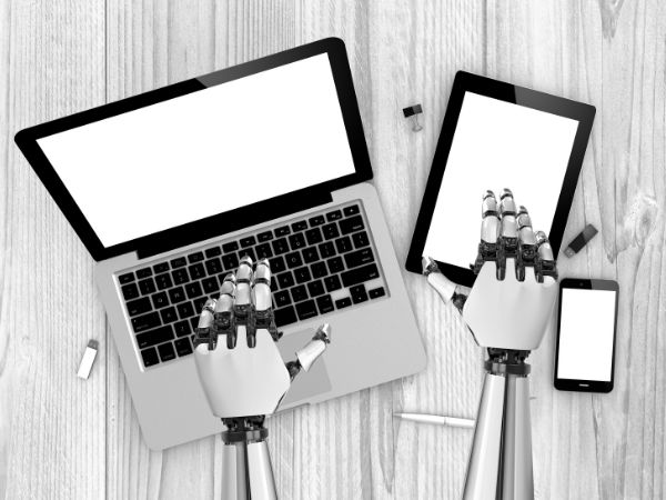 automatyzacja procesow ksiegowych