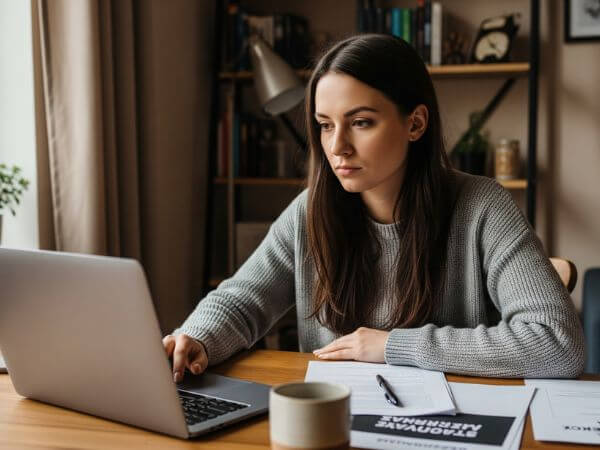 Działalność nierejestrowana – komu się opłaca i na jakich zasadach działa?