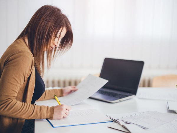 efektywne zarzadzanie przeplywami pienieznymi