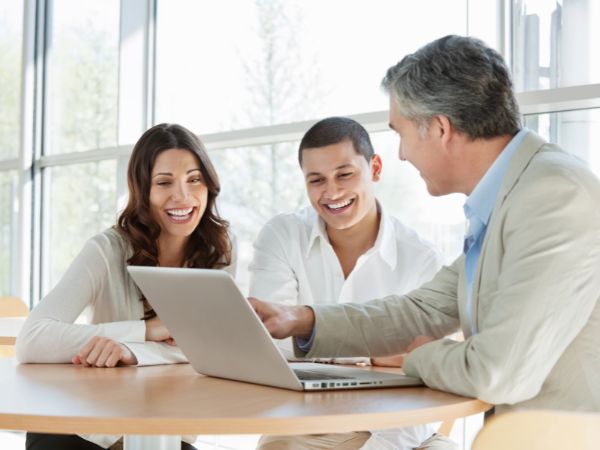 elastyczne uslugi ksiegowe dostosowane do twoich potrzeb