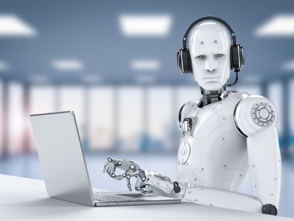 firmy technologiczne