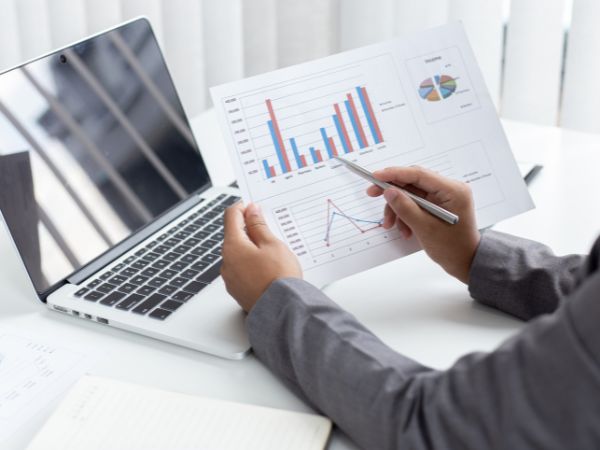 optymalizacja podatkowa i ulgi dla firm technologicznych