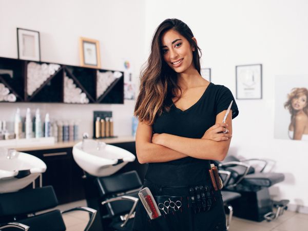 precyzyjne zarzadzanie kosztami operacyjnymi