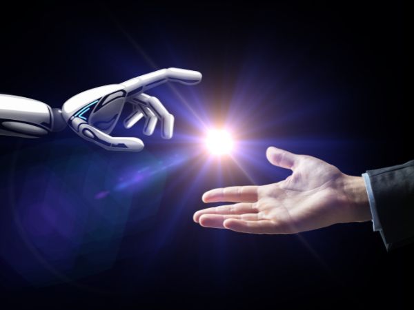 zarzadzanie finansami w dynamicznej branzy