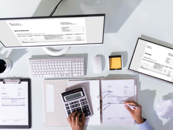 zarzadzanie zapasami i plynnoscia